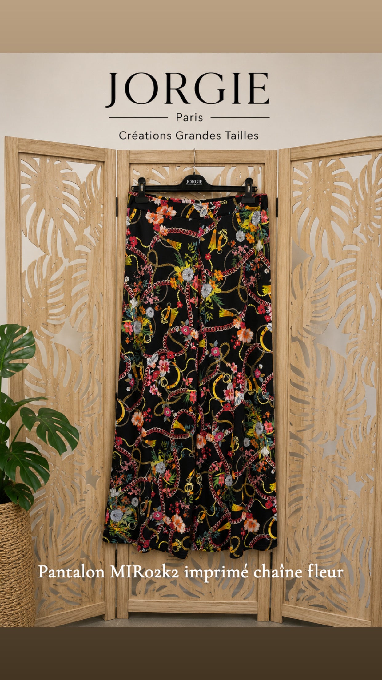 Agrandir