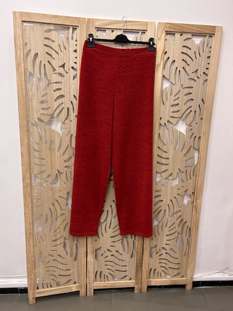 Agrandir